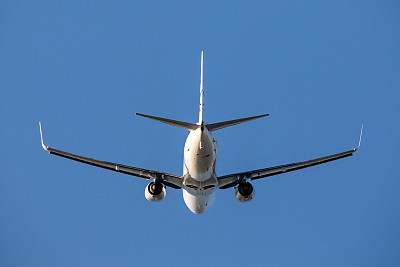 美国留学签证领取材料